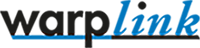 Logo warplink